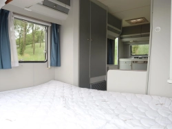 Beyerland Vitesse 430 MD