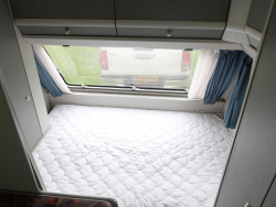 Beyerland Vitesse 430 MD