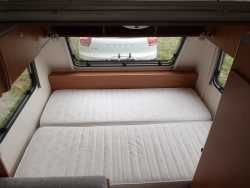 Kip Vision Special 41 ETD