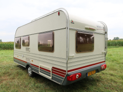 Home-car Racer Spirit 45