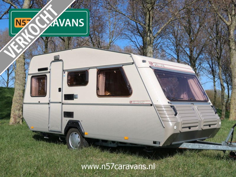 Kip Grey Line 42 T