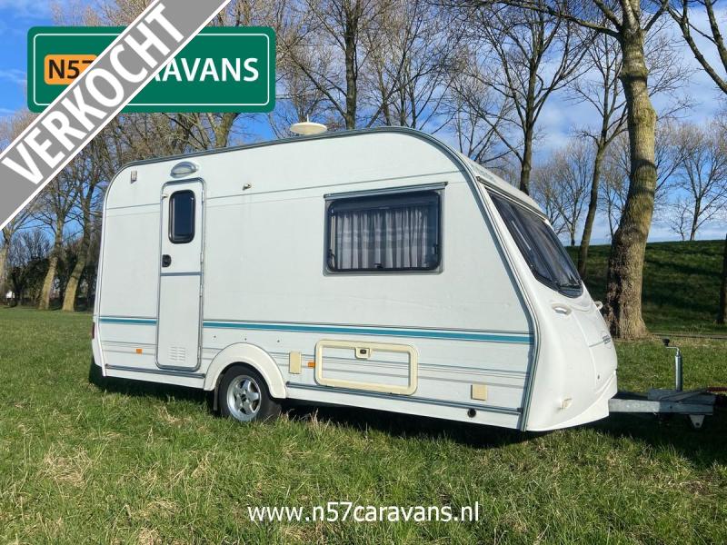 Hylander Design 380
