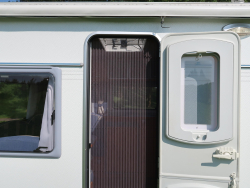 Adria Adora 462 PU