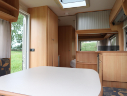 Home-car Racer Spirit 45