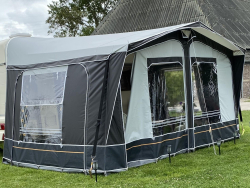 Avento Avance Esclusivo 420 TD