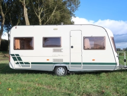 Chateau Cantara 450