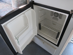 Avento Royal 395 TL