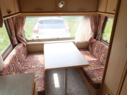 Chateau La Car 400