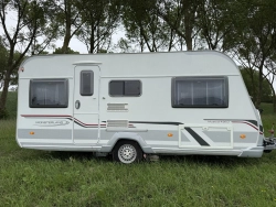 Lmc Musica 430 D