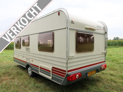 Home-car Racer Spirit 45