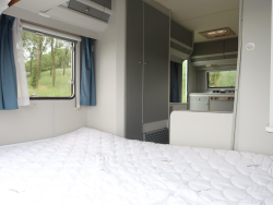Beyerland Vitesse 430 MD