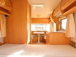 Chateau Cantara 450