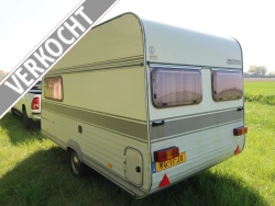 Avento Master 385 TL