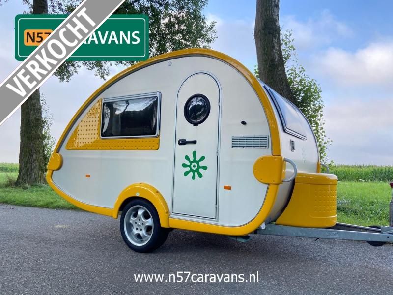 T@b Yellow 320
