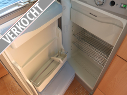Caravelair Antares Luxe 390