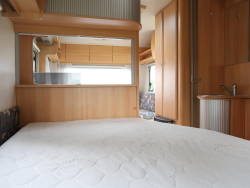 Home-car Racer Spirit 45