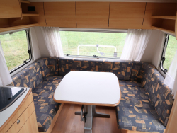 Home-car Racer Spirit 45