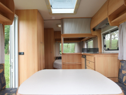 Home-car Racer Spirit 45