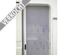 Chateau Calista CT 390 TZD