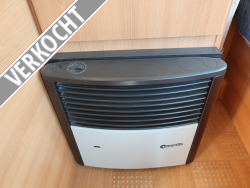 Caravelair Antares Luxe 390