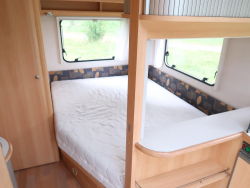 Home-car Racer Spirit 45