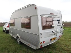 Kip Shuttle Special 41 TTZ