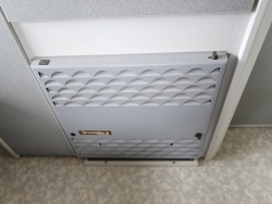 Beyerland Vitesse 430 MD