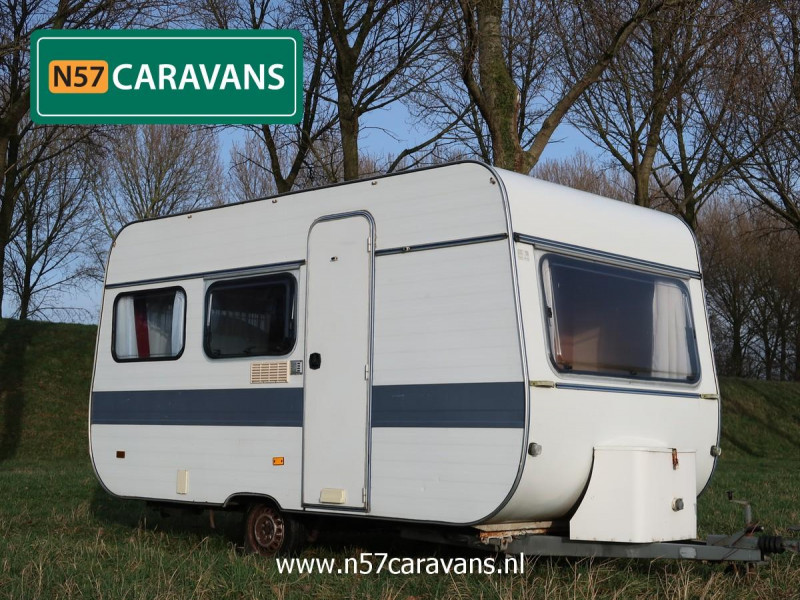 Adria 410