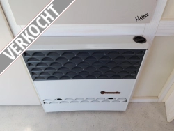 Avento Master 385 TL