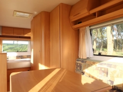 Chateau Cantara 450