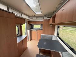 Kip Vision Special 41 ETD