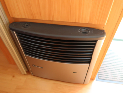 Adria Adora 462 PU