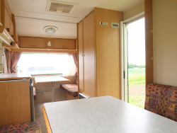 Chateau La Car 400