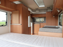 Kip Vision Special 41 ETD