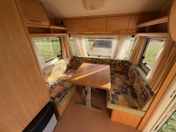 Chateau Cantara 450