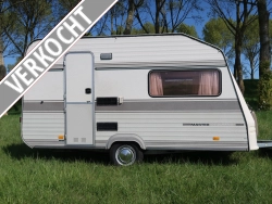 Avento Master 385 TL
