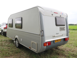 Kip Vision Special 41 ETD