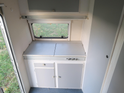 Avento Royal 395 TL
