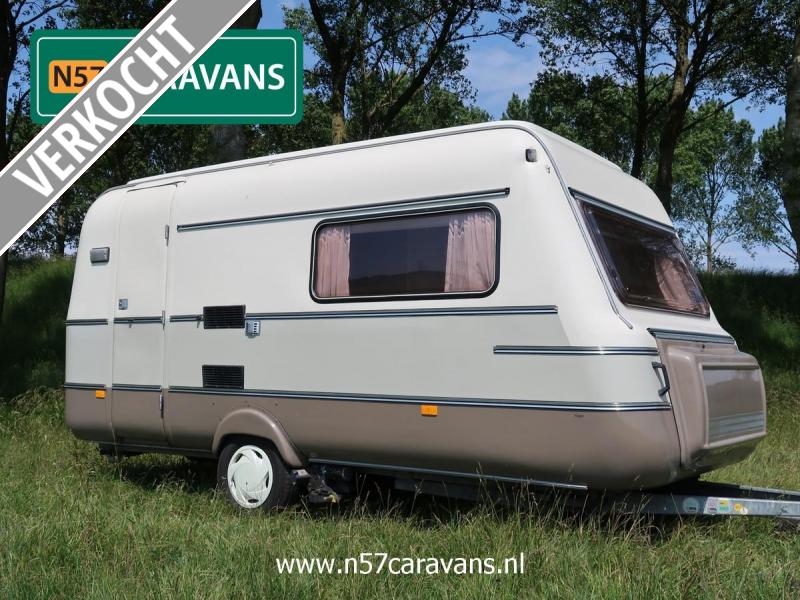 Biod 400 TL Exclusief
