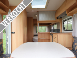 Home-car Racer Spirit 45