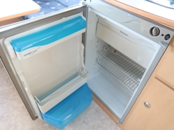 Avento Excellence 420 TD