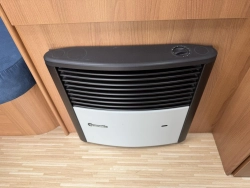 Lmc Musica 430 D