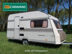 Avento Master 385 TL