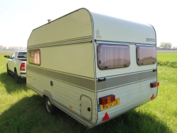 Avento Master 385 TL