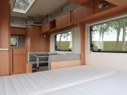 Kip Vision Special 41 ETD