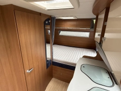 Lmc Musica 430 D