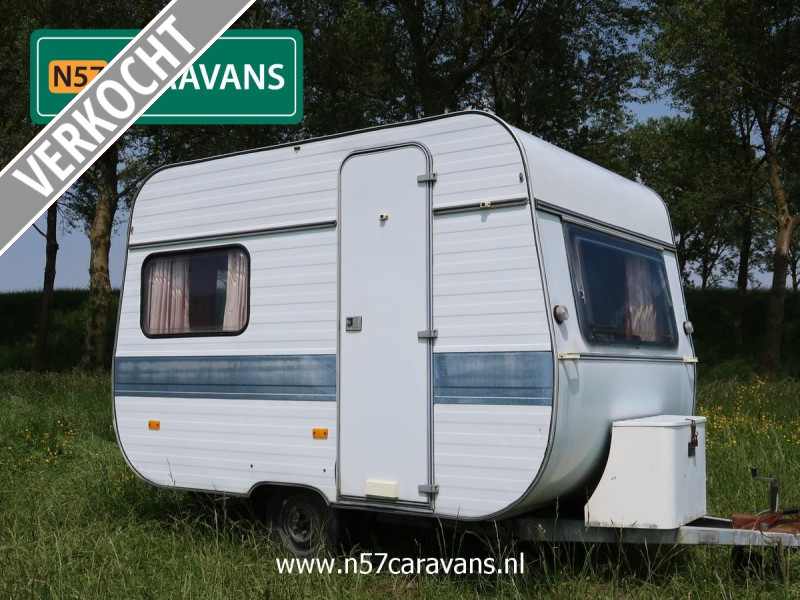 Adria 305 SL