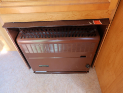 Rapido Club 310T