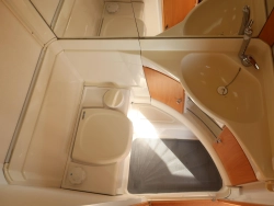 Chateau Cantara 450