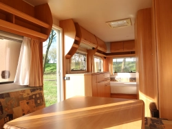 Chateau Cantara 450